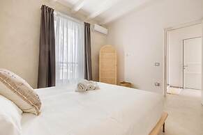 Palma Residence Salento