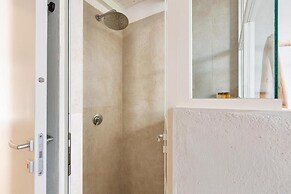 Palma Residence Salento