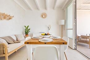 Palma Residence Salento