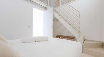 Palma Residence Salento