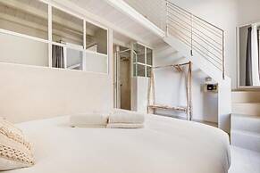 Palma Residence Salento