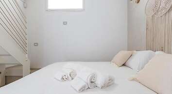 Palma Residence Salento