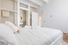 Palma Residence Salento