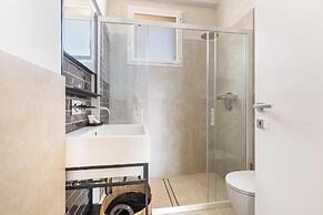 Palma Residence Salento