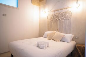 Palma Residence Salento