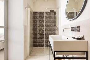 Palma Residence Salento