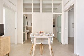 Palma Residence Salento
