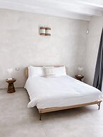 Palma Residence Salento