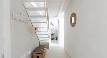 Palma Residence Salento