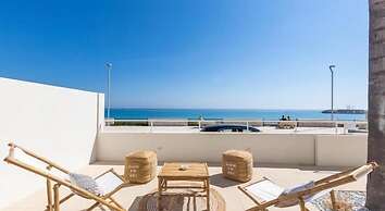 Palma Residence Salento