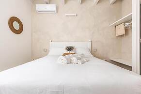 Palma Residence Salento