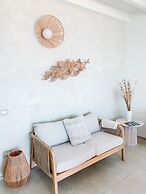 Palma Residence Salento