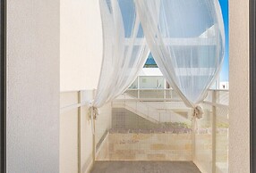 Palma Residence Salento