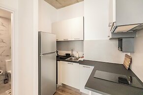 Yamas Urban Living Spiridonons