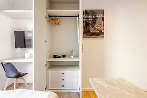 Yamas Urban Living Platinum Key