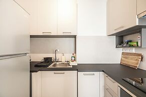 Yamas Urban Living Spiridonons