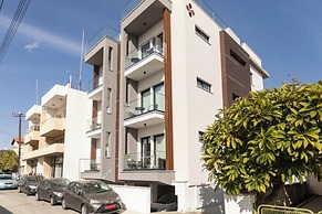 Yamas Urban Living Platinum Key