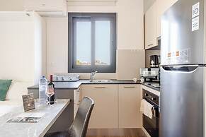 Yamas Urban Living Platinum Key