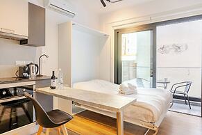 Yamas Urban Living Platinum Key