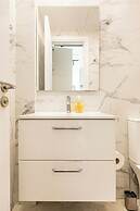 Yamas Urban Living Spiridonons