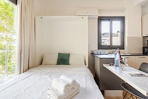 Yamas Urban Living Platinum Key