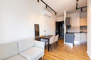 Yamas Urban Living Spiridonons