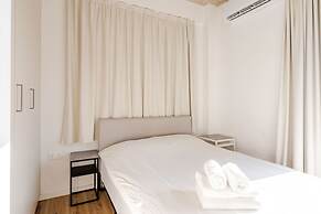 Yamas Urban Living Platinum Key