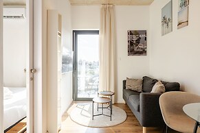 Yamas Urban Living Platinum Key