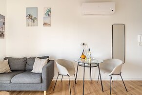 Yamas Urban Living Platinum Key