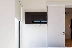 Yamas Urban Living Spiridonons