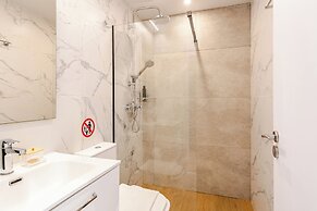Yamas Urban Living Platinum Key