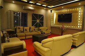 GRAND MAFI