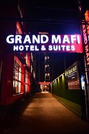 GRAND MAFI