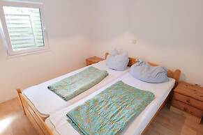 Alcor Hotel Feriendorf an der Ostsee