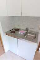 Alcor Hotel Feriendorf an der Ostsee