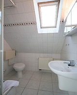 Alcor Hotel Feriendorf an der Ostsee