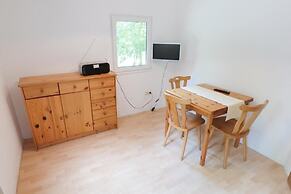 Alcor Hotel Feriendorf an der Ostsee