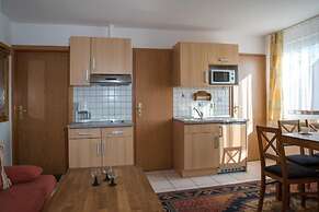 Alcor Hotel Feriendorf an der Ostsee