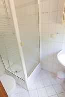 Alcor Hotel Feriendorf an der Ostsee