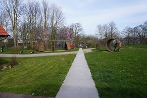 Alcor Hotel Feriendorf an der Ostsee