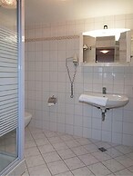 Alcor Hotel Feriendorf an der Ostsee