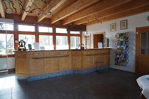 Alcor Hotel Feriendorf an der Ostsee