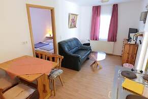 Alcor Hotel Feriendorf an der Ostsee