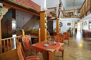 Alcor Hotel Feriendorf an der Ostsee