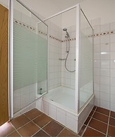 Alcor Hotel Feriendorf an der Ostsee