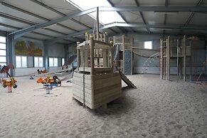 Alcor Hotel Feriendorf an der Ostsee