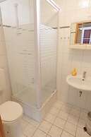 Alcor Hotel Feriendorf an der Ostsee