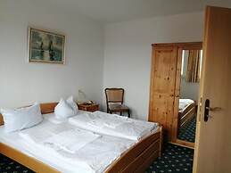 Alcor Hotel Feriendorf an der Ostsee