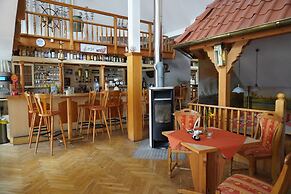 Alcor Hotel Feriendorf an der Ostsee