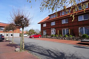 Alcor Hotel Feriendorf an der Ostsee